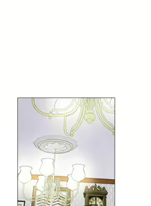 Page 938 of 人妻猎人 | 人妻獵人 1-124 - preview thumbnail