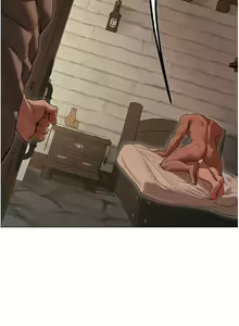 Page 956 of 人妻猎人 | 人妻獵人 1-124 - preview thumbnail