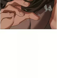 Page 959 of 人妻猎人 | 人妻獵人 1-124 - preview thumbnail