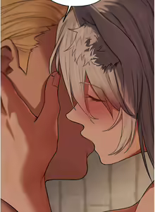Page 966 of 人妻猎人 | 人妻獵人 1-124 - preview thumbnail