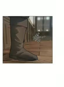 Page 99 of 人妻猎人 | 人妻獵人 1-124 - preview thumbnail