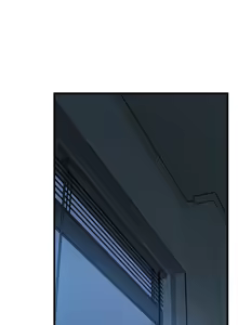 Page 1001 of 发小碰不得 | 發小碰不得 | 强制催眠 | 強制催眠 1-123 - preview thumbnail