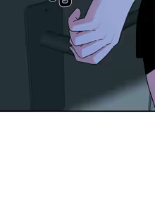 Page 1002 of 发小碰不得 | 發小碰不得 | 强制催眠 | 強制催眠 1-123 - preview thumbnail
