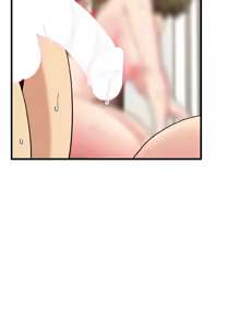 Page 1086 of 发小碰不得 | 發小碰不得 | 强制催眠 | 強制催眠 1-123 - preview thumbnail