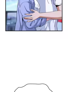 Page 1126 of 发小碰不得 | 發小碰不得 | 强制催眠 | 強制催眠 1-123 - preview thumbnail