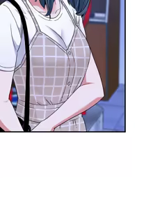 Page 1134 of 发小碰不得 | 發小碰不得 | 强制催眠 | 強制催眠 1-123 - preview thumbnail