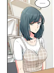 Page 1139 of 发小碰不得 | 發小碰不得 | 强制催眠 | 強制催眠 1-123 - preview thumbnail