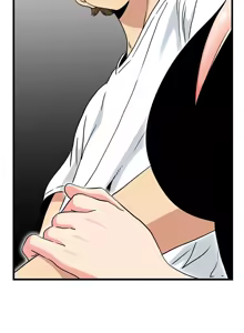 Page 1142 of 发小碰不得 | 發小碰不得 | 强制催眠 | 強制催眠 1-123 - preview thumbnail