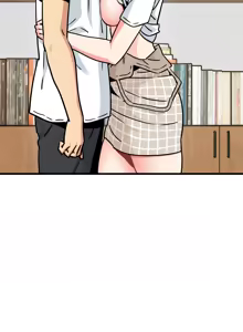 Page 1161 of 发小碰不得 | 發小碰不得 | 强制催眠 | 強制催眠 1-123 - preview thumbnail
