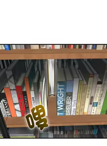 Page 1175 of 发小碰不得 | 發小碰不得 | 强制催眠 | 強制催眠 1-123 - preview thumbnail