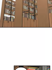 Page 1179 of 发小碰不得 | 發小碰不得 | 强制催眠 | 強制催眠 1-123 - preview thumbnail