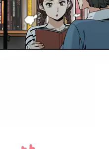 Page 1187 of 发小碰不得 | 發小碰不得 | 强制催眠 | 強制催眠 1-123 - preview thumbnail