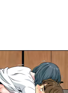 Page 1199 of 发小碰不得 | 發小碰不得 | 强制催眠 | 強制催眠 1-123 - preview thumbnail