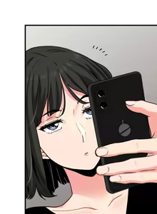 Page 1215 of 发小碰不得 | 發小碰不得 | 强制催眠 | 強制催眠 1-123 - preview thumbnail