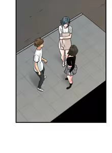 Page 1224 of 发小碰不得 | 發小碰不得 | 强制催眠 | 強制催眠 1-123 - preview thumbnail