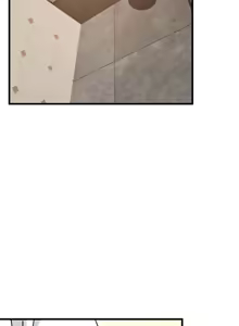 Page 1235 of 发小碰不得 | 發小碰不得 | 强制催眠 | 強制催眠 1-123 - preview thumbnail