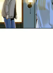 Page 126 of 发小碰不得 | 發小碰不得 | 强制催眠 | 強制催眠 1-123 - preview thumbnail