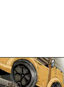 Page 1272 of 发小碰不得 | 發小碰不得 | 强制催眠 | 強制催眠 1-123 - preview thumbnail