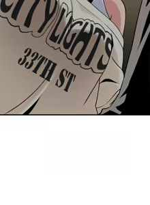 Page 1274 of 发小碰不得 | 發小碰不得 | 强制催眠 | 強制催眠 1-123 - preview thumbnail