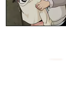 Page 1280 of 发小碰不得 | 發小碰不得 | 强制催眠 | 強制催眠 1-123 - preview thumbnail