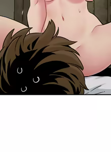 Page 1297 of 发小碰不得 | 發小碰不得 | 强制催眠 | 強制催眠 1-123 - preview thumbnail