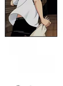 Page 1319 of 发小碰不得 | 發小碰不得 | 强制催眠 | 強制催眠 1-123 - preview thumbnail