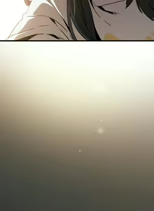 Page 132 of 发小碰不得 | 發小碰不得 | 强制催眠 | 強制催眠 1-123 - preview thumbnail