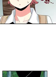 Page 1321 of 发小碰不得 | 發小碰不得 | 强制催眠 | 強制催眠 1-123 - preview thumbnail