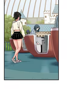 Page 1330 of 发小碰不得 | 發小碰不得 | 强制催眠 | 強制催眠 1-123 - preview thumbnail