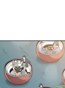 Page 1332 of 发小碰不得 | 發小碰不得 | 强制催眠 | 強制催眠 1-123 - preview thumbnail