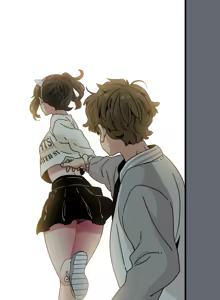 Page 1336 of 发小碰不得 | 發小碰不得 | 强制催眠 | 強制催眠 1-123 - preview thumbnail