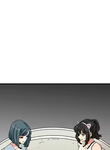 Page 1345 of 发小碰不得 | 發小碰不得 | 强制催眠 | 強制催眠 1-123 - preview thumbnail