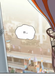 Page 1370 of 发小碰不得 | 發小碰不得 | 强制催眠 | 強制催眠 1-123 - preview thumbnail