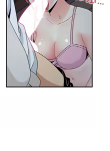 Page 1398 of 发小碰不得 | 發小碰不得 | 强制催眠 | 強制催眠 1-123 - preview thumbnail