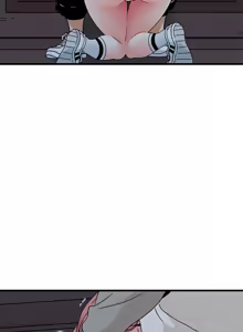 Page 1400 of 发小碰不得 | 發小碰不得 | 强制催眠 | 強制催眠 1-123 - preview thumbnail