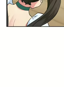 Page 143 of 发小碰不得 | 發小碰不得 | 强制催眠 | 強制催眠 1-123 - preview thumbnail