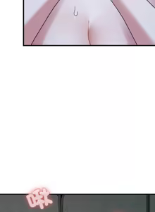 Page 1468 of 发小碰不得 | 發小碰不得 | 强制催眠 | 強制催眠 1-123 - preview thumbnail