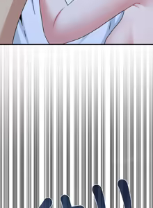 Page 1474 of 发小碰不得 | 發小碰不得 | 强制催眠 | 強制催眠 1-123 - preview thumbnail