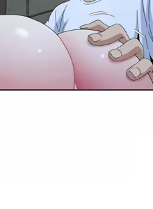Page 1479 of 发小碰不得 | 發小碰不得 | 强制催眠 | 強制催眠 1-123 - preview thumbnail