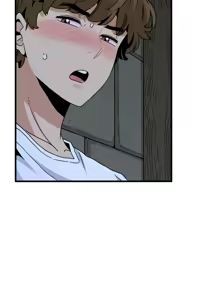 Page 1484 of 发小碰不得 | 發小碰不得 | 强制催眠 | 強制催眠 1-123 - preview thumbnail