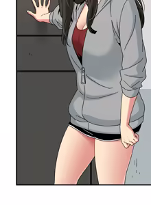 Page 1579 of 发小碰不得 | 發小碰不得 | 强制催眠 | 強制催眠 1-123 - preview thumbnail