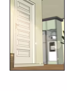 Page 1599 of 发小碰不得 | 發小碰不得 | 强制催眠 | 強制催眠 1-123 - preview thumbnail