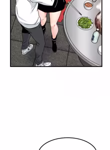 Page 1619 of 发小碰不得 | 發小碰不得 | 强制催眠 | 強制催眠 1-123 - preview thumbnail
