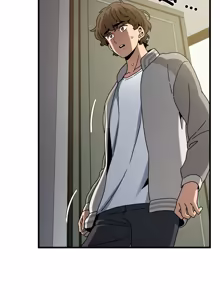 Page 1629 of 发小碰不得 | 發小碰不得 | 强制催眠 | 強制催眠 1-123 - preview thumbnail