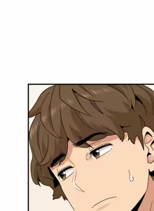 Page 1634 of 发小碰不得 | 發小碰不得 | 强制催眠 | 強制催眠 1-123 - preview thumbnail