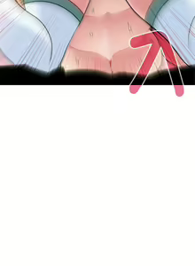 Page 165 of 发小碰不得 | 發小碰不得 | 强制催眠 | 強制催眠 1-123 - preview thumbnail