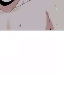 Page 1682 of 发小碰不得 | 發小碰不得 | 强制催眠 | 強制催眠 1-123 - preview thumbnail