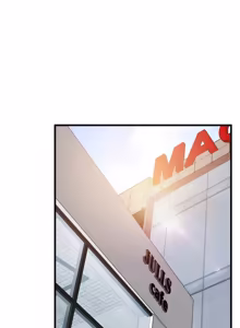 Page 1688 of 发小碰不得 | 發小碰不得 | 强制催眠 | 強制催眠 1-123 - preview thumbnail