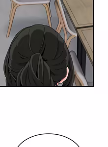 Page 1689 of 发小碰不得 | 發小碰不得 | 强制催眠 | 強制催眠 1-123 - preview thumbnail