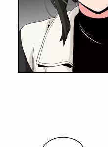 Page 1695 of 发小碰不得 | 發小碰不得 | 强制催眠 | 強制催眠 1-123 - preview thumbnail